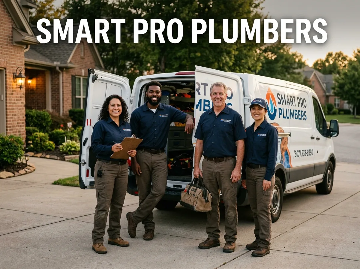 Water Heater Repair company in Worcester, NY