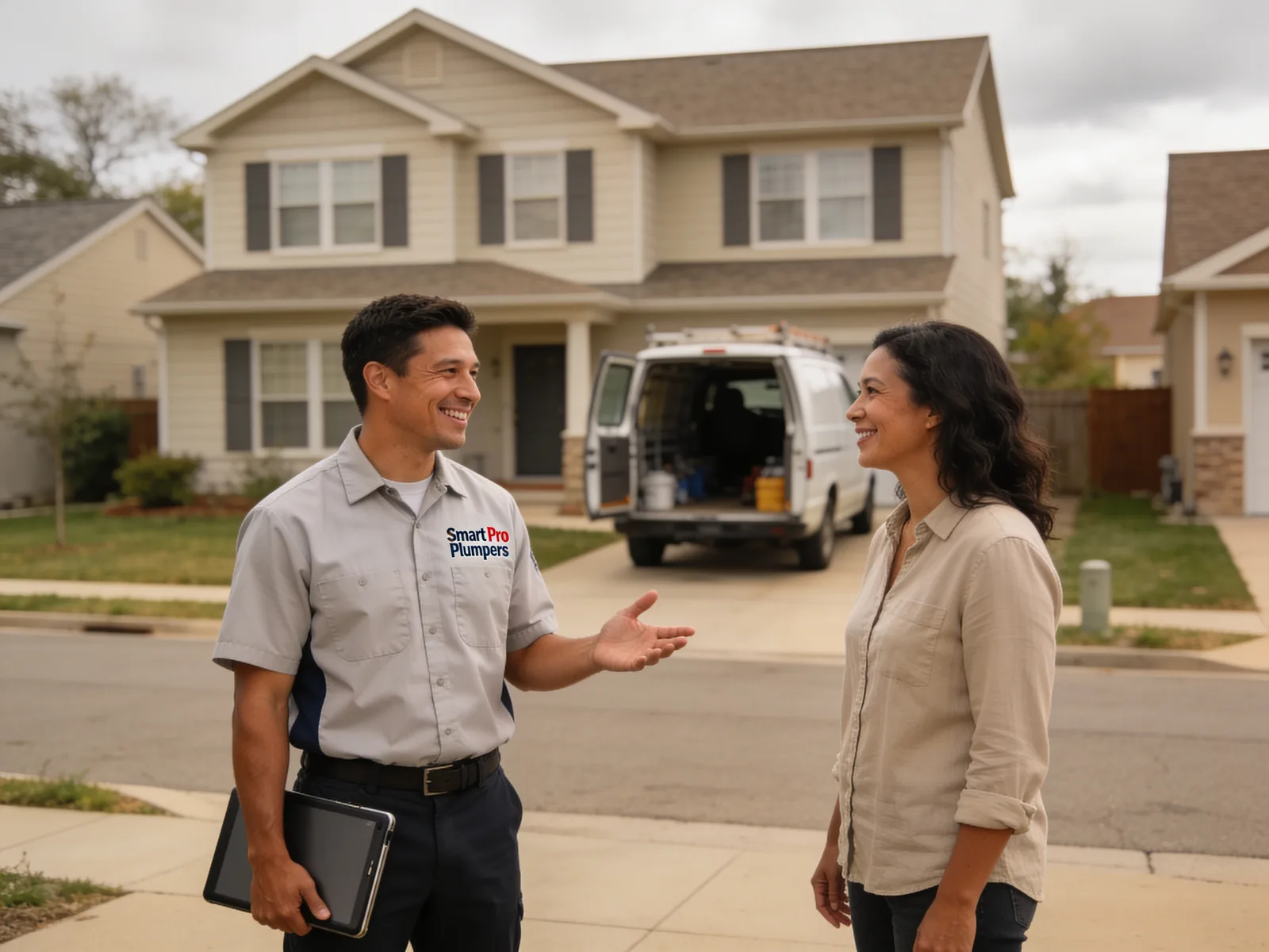 Water Heater Repair Worcester, NY FAQs